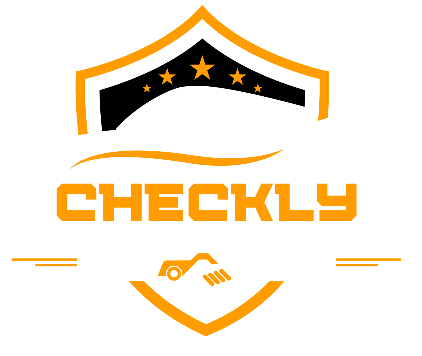 Orange-and-Black-Modern-Car-Rental-Logo-scaled-e1770308731964